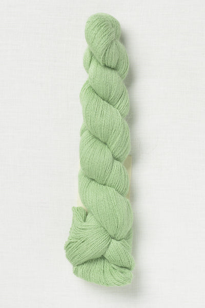 Cascade Alpaca Lace 1501 Smoke Green