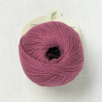 Pascuali Sole 69 Mulberry