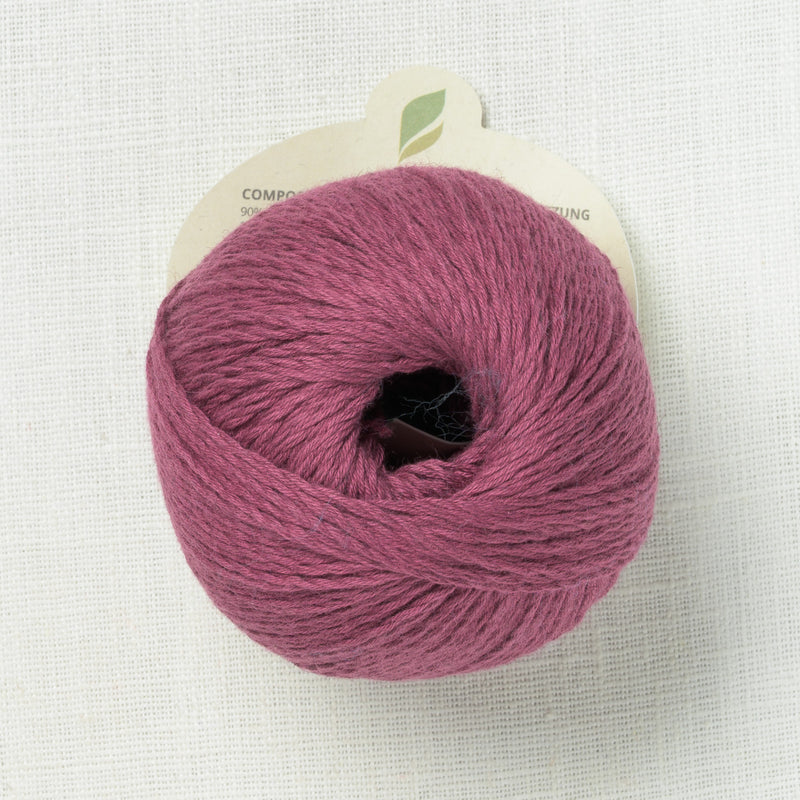 Pascuali Sole 69 Mulberry