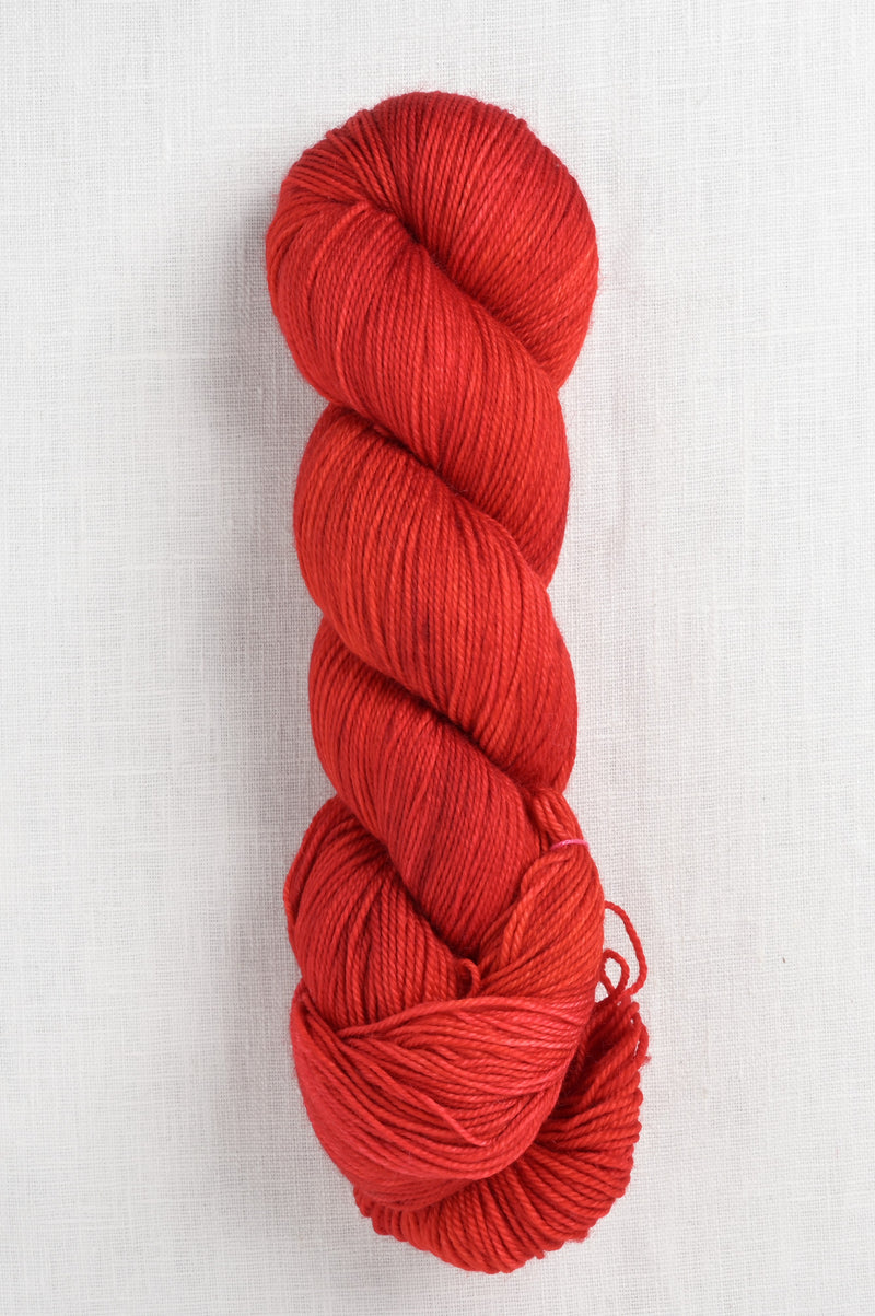 Madelinetosh Twist Light Patriarch