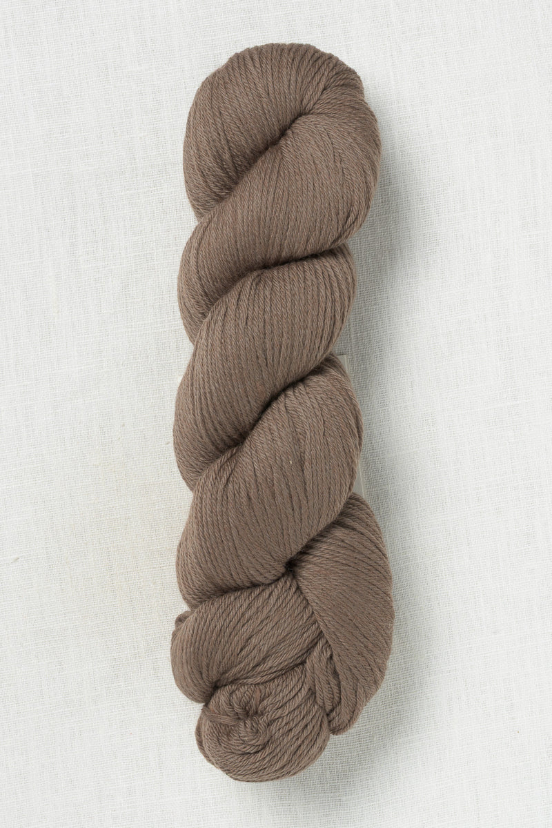 Rosy Green Wool Cheeky Merino Joy 125 Wood