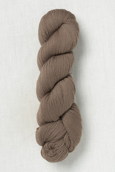 Rosy Green Wool Cheeky Merino Joy 125 Wood