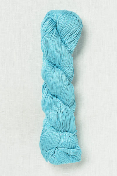 Cascade Ultra Pima 3845 Stratosphere