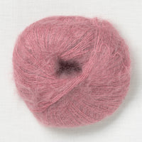 Berroco Aerial 34134 Rose Quartz