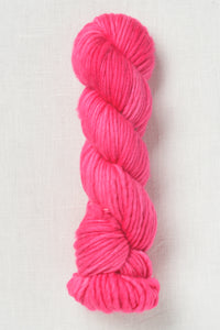 Madelinetosh Biggie Pop Rocks