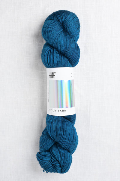 Hedgehog Fibres Oh So Fine Cashmere Wish