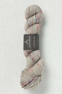 Julie Asselin Nomade BFL Keep Me