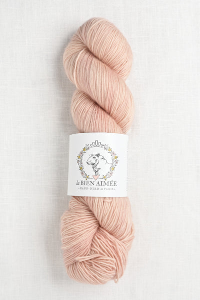 La Bien Aimee Soyeux Highgarden