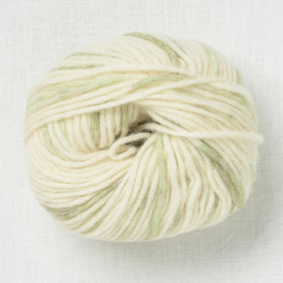 Mode at Rowan Colourmix 10103 Olive Greens