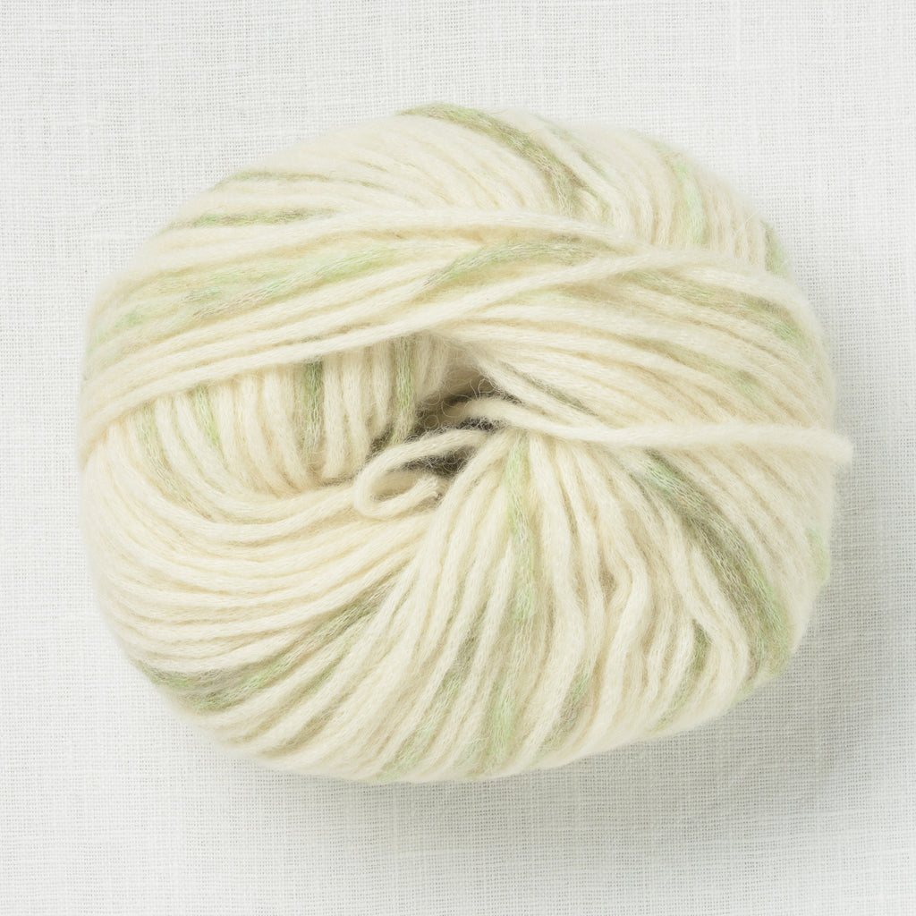 Mode at Rowan Colourmix 10103 Olive Greens