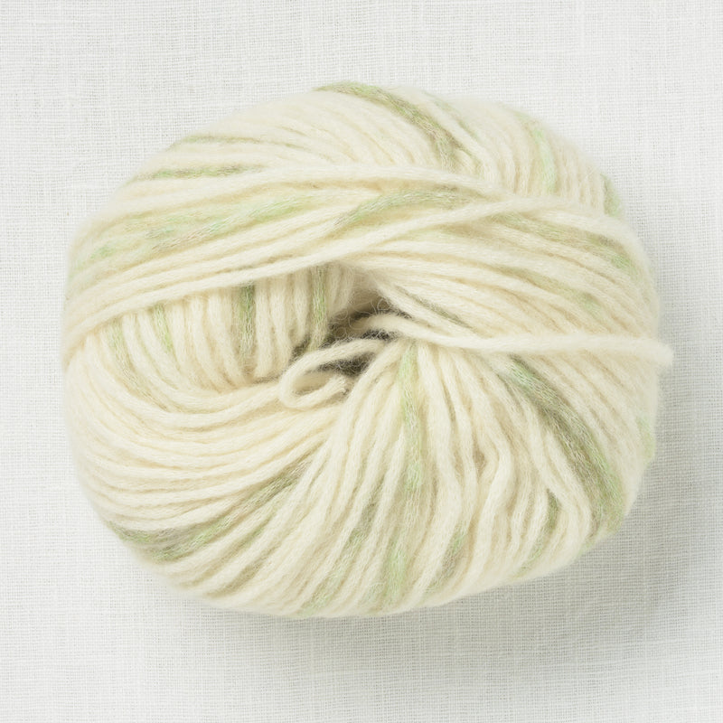 Mode at Rowan Colourmix 10103 Olive Greens
