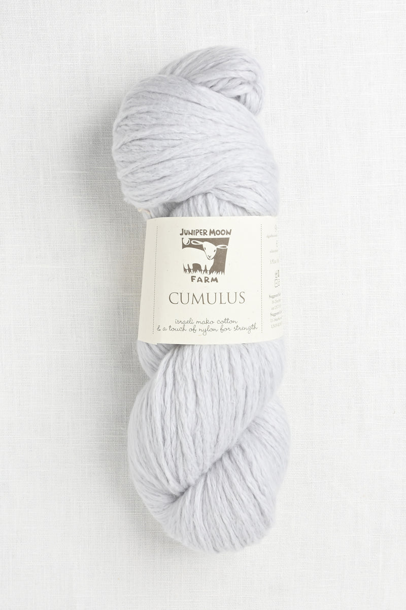 Juniper Moon Farm Cumulus 30 Sandy Castle
