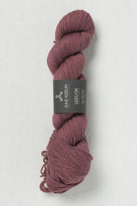 Julie Asselin Leizu DK Brownstone