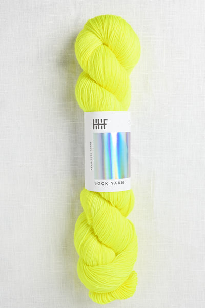Hedgehog Fibres Souffle Highlighter