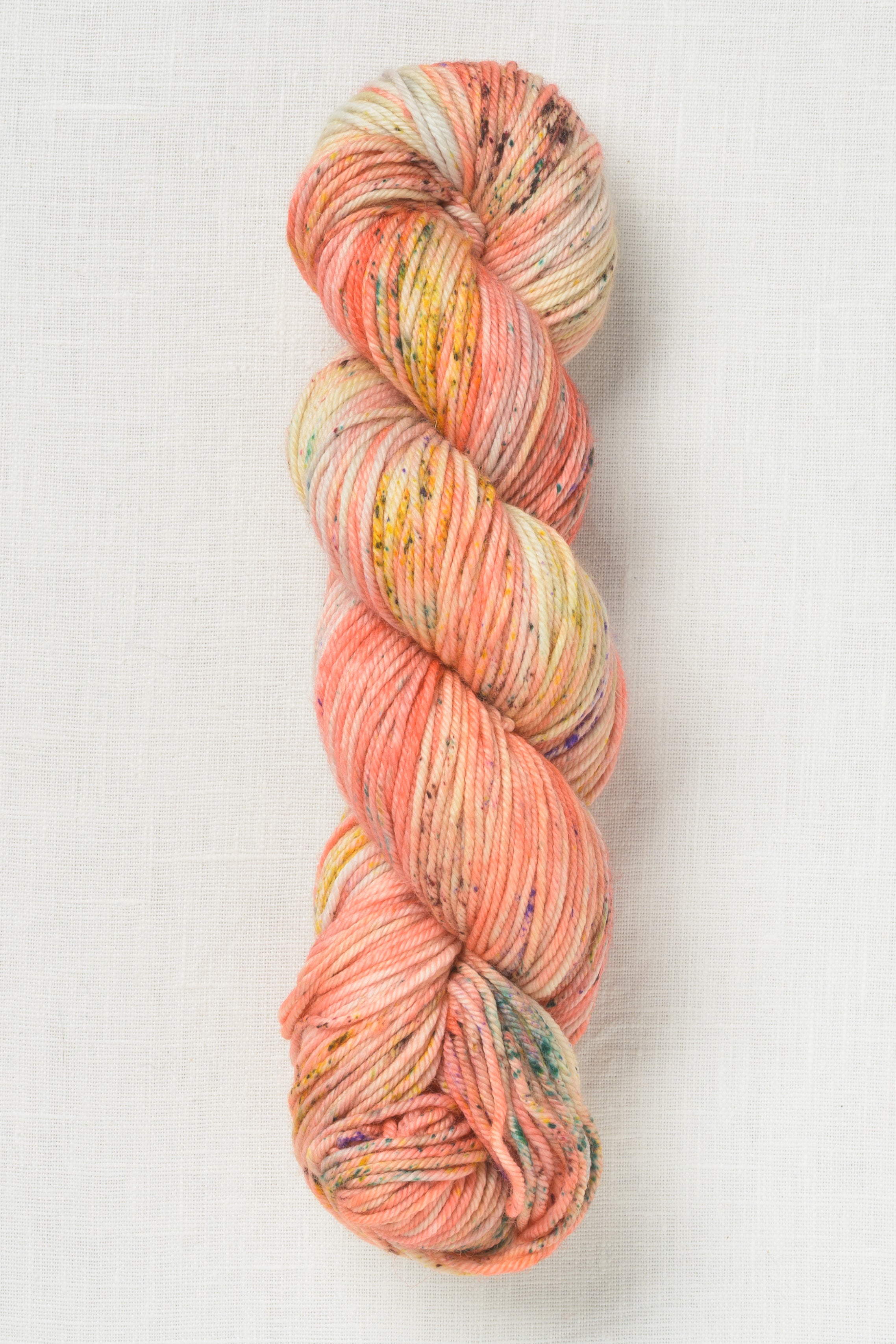 Madelinetosh Tosh Vintage – Wool and Company
