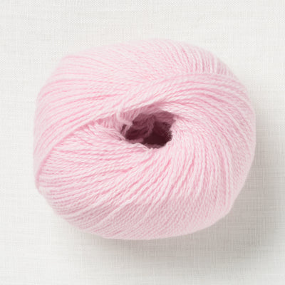 Lamana Milano 72 Cherry Blossom