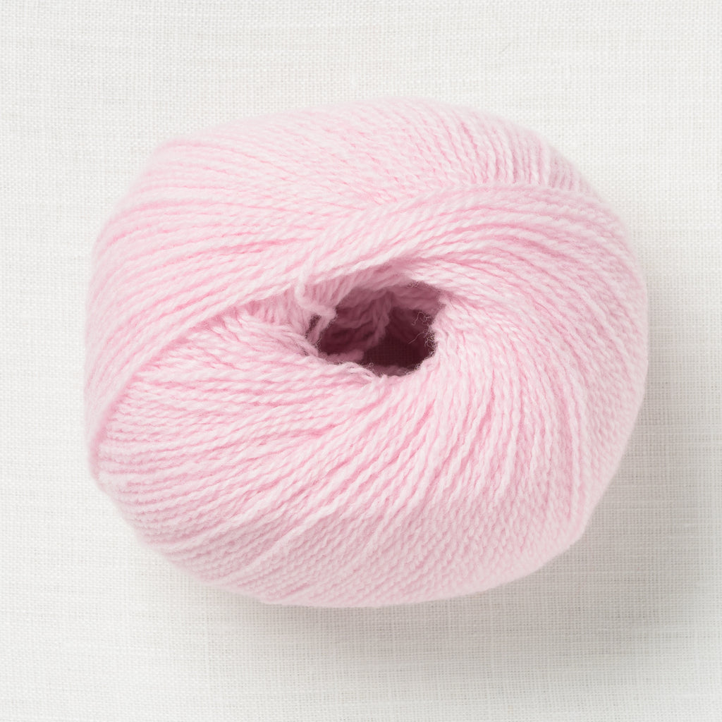 Lamana Milano 72 Cherry Blossom