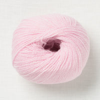 Lamana Milano 72 Cherry Blossom