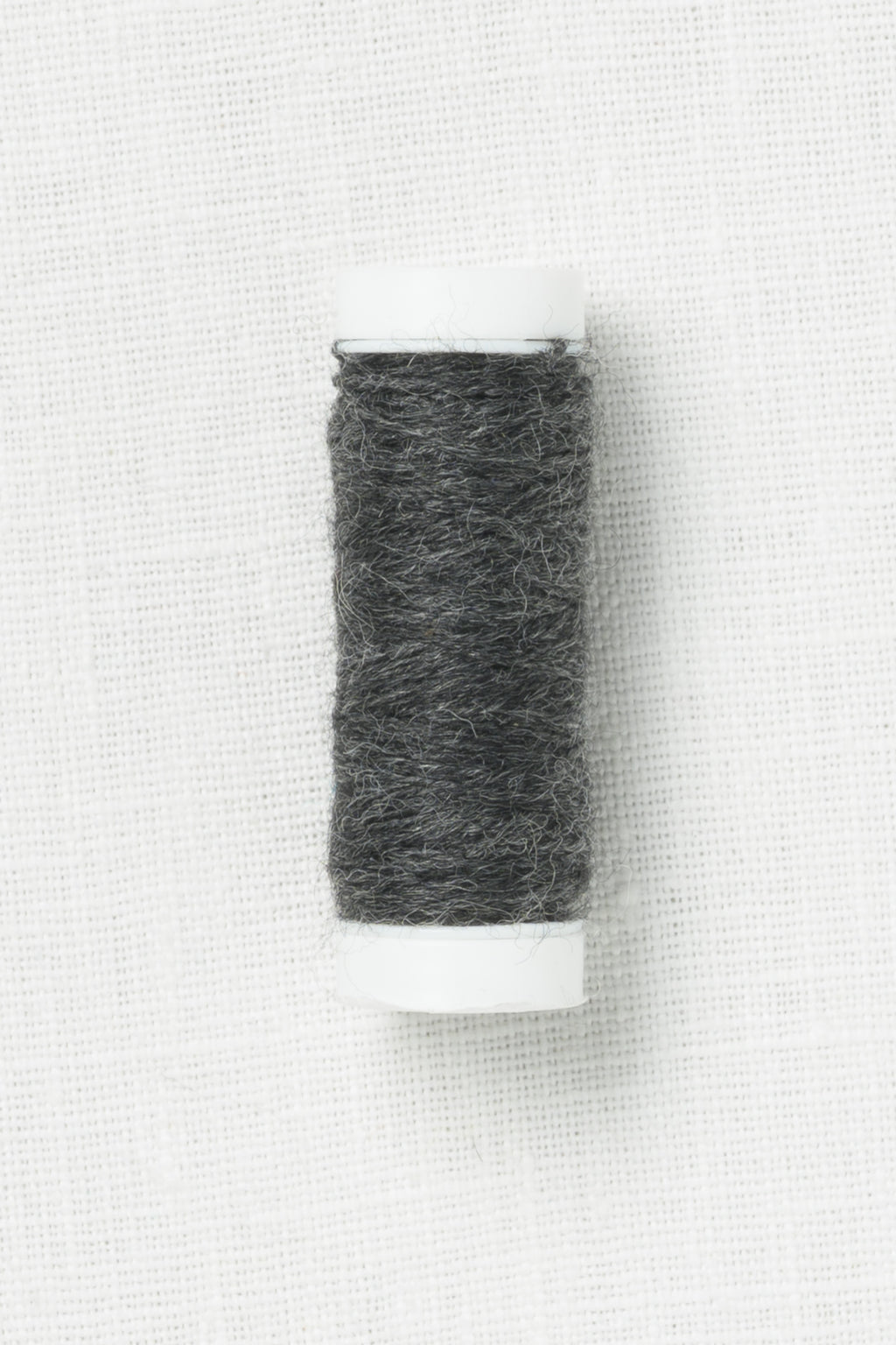Lang Yarns Jawoll Reinforcement Thread Bobbins 70 Charcoal
