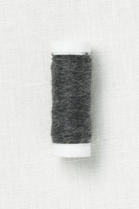 Lang Yarns Jawoll Reinforcement Thread Bobbins 70 Charcoal