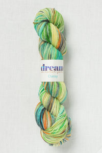 Dream in Color Classy Farmer's Market