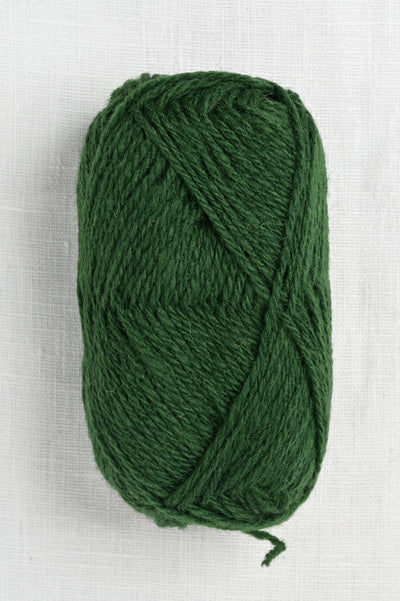Jamieson's Shetland Double Knitting 788 Leaf