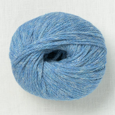 Berroco Emberstone 11020 Blue Skies