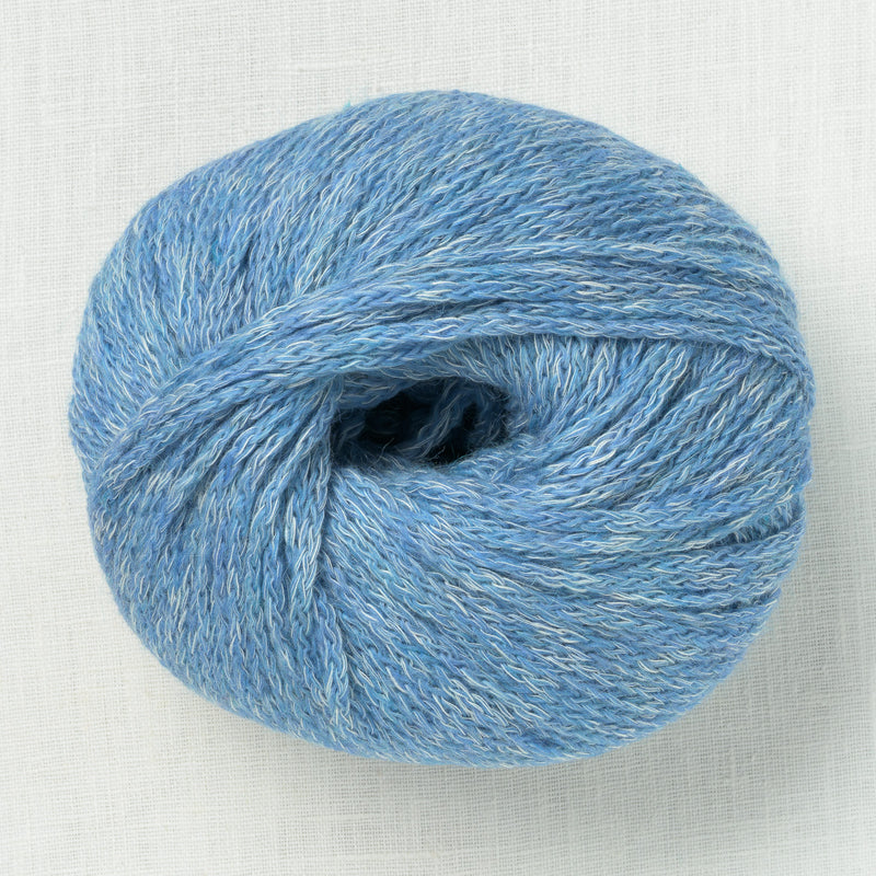 Berroco Emberstone 11020 Blue Skies