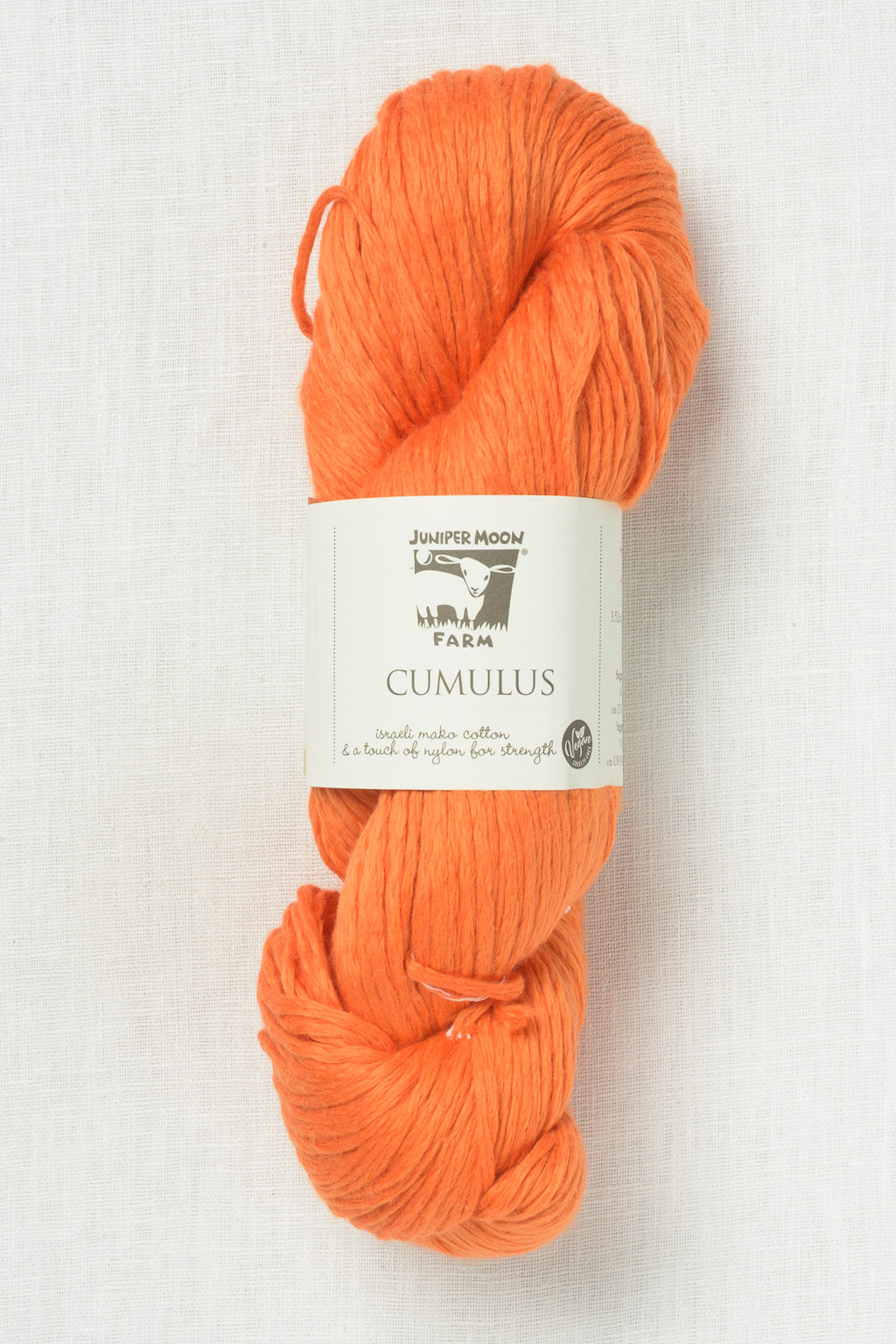 Juniper Moon Farm Cumulus 72 Salamander