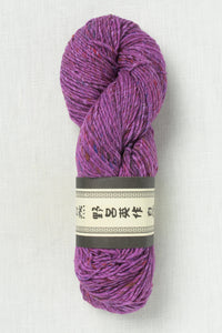 Noro Madara 33 Akajisu