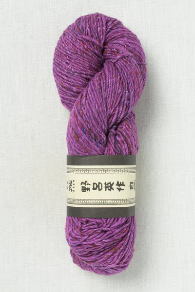 Noro Madara 33 Akajisu