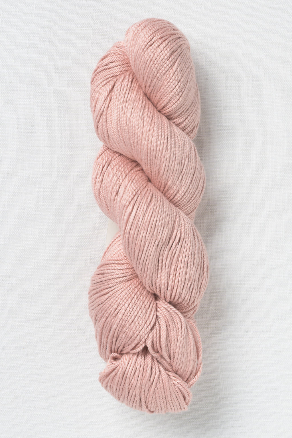 Amano Samay 7216 Wild Rosebud