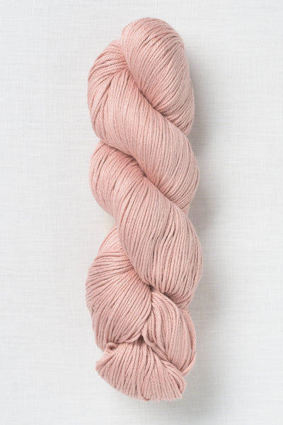 Amano Samay 7216 Wild Rosebud