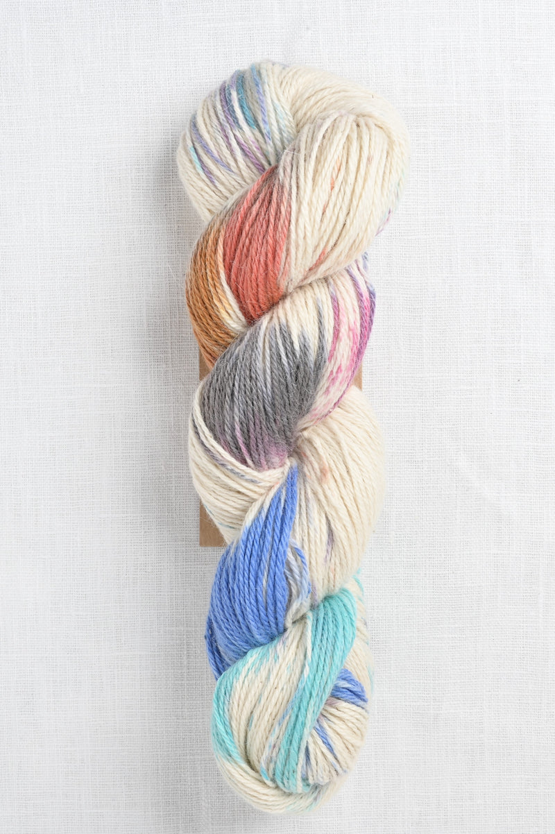 Manos del Uruguay Serena S9009 Beach Towel