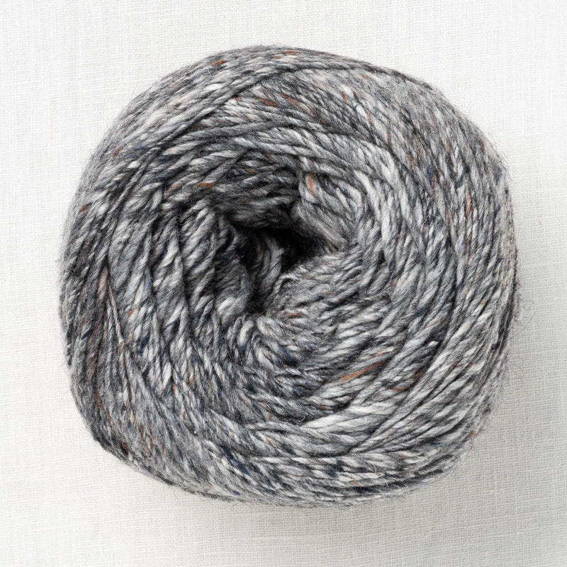 Noro Akari Solo 23 Katori