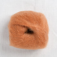 Lang Yarns Mohair Luxe 175 Desert