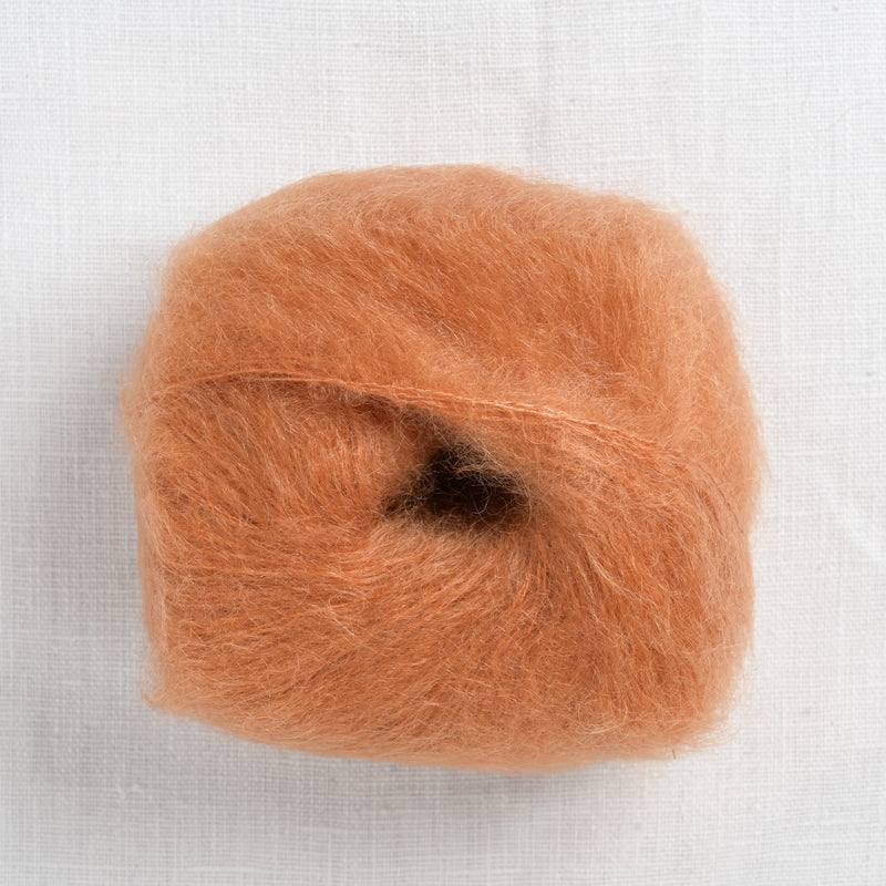 Lang Yarns Mohair Luxe 175 Desert