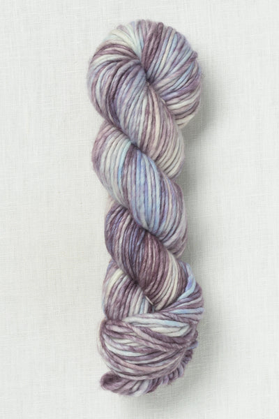 Madelinetosh ASAP Sirocco