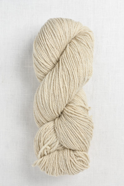 Cascade Eco Merino DK 02 Ash