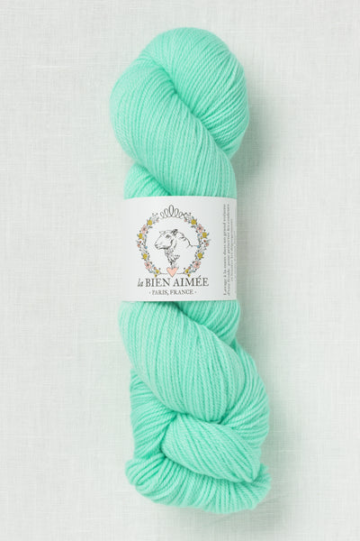 La Bien Aimee Sport Nouveau Seaglass