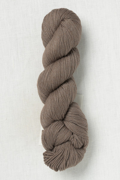 Rosy Green Wool Lovely Merino Treat 125 Wood