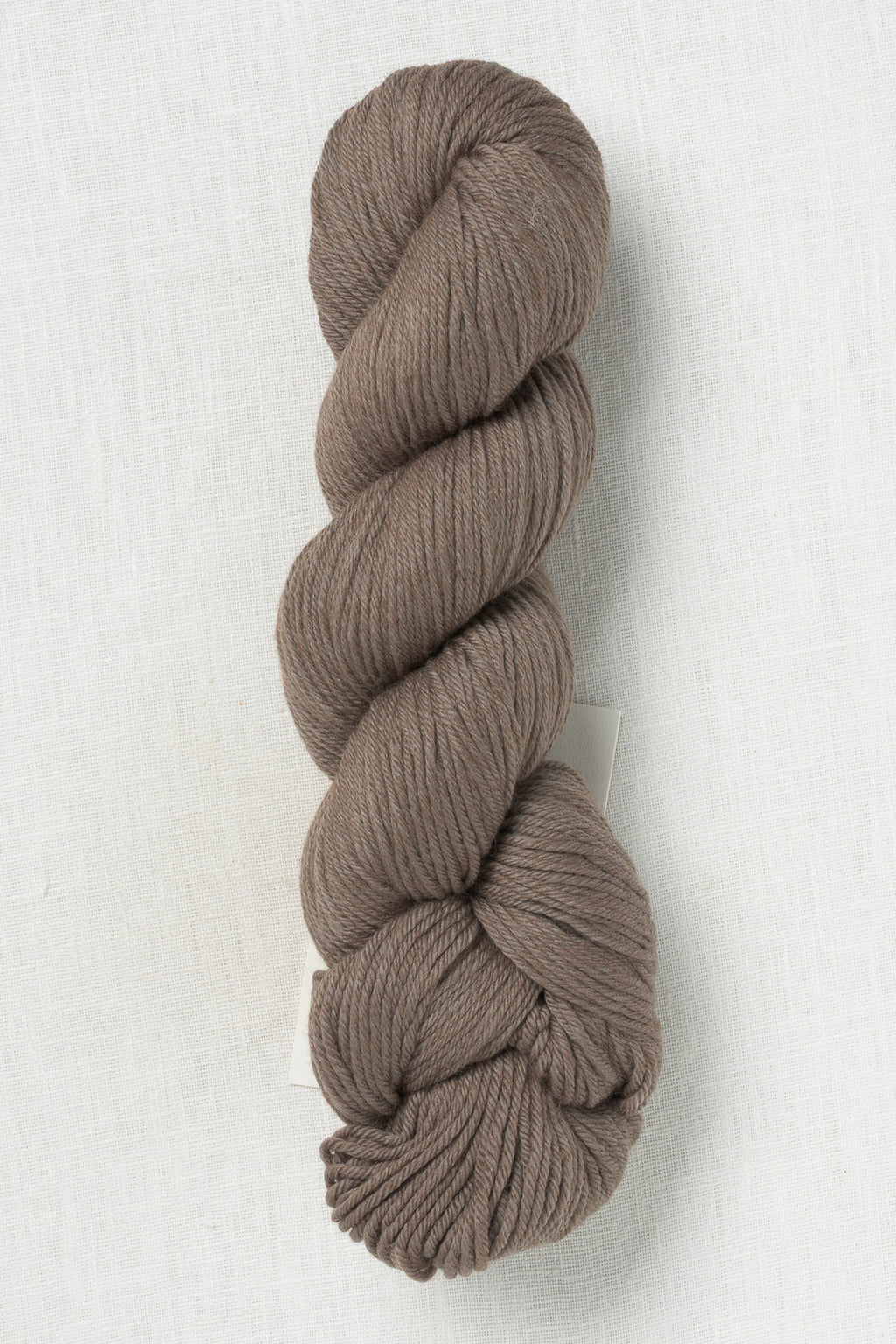 Rosy Green Wool Lovely Merino Treat 125 Wood