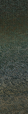 Cascade 220 Superwash Sport Wave 101 Camo swatch