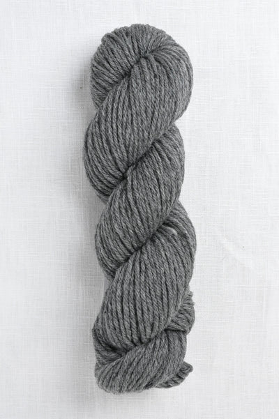 Quince & Co. Lark Kittywake (heather)