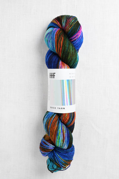 Hedgehog Fibres Souffle Tantrum (W & Co. Exclusive)