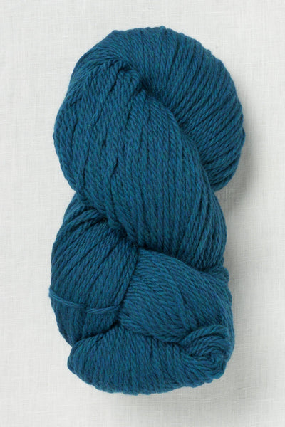 Cascade 220 Superwash Grande 856 Aporto
