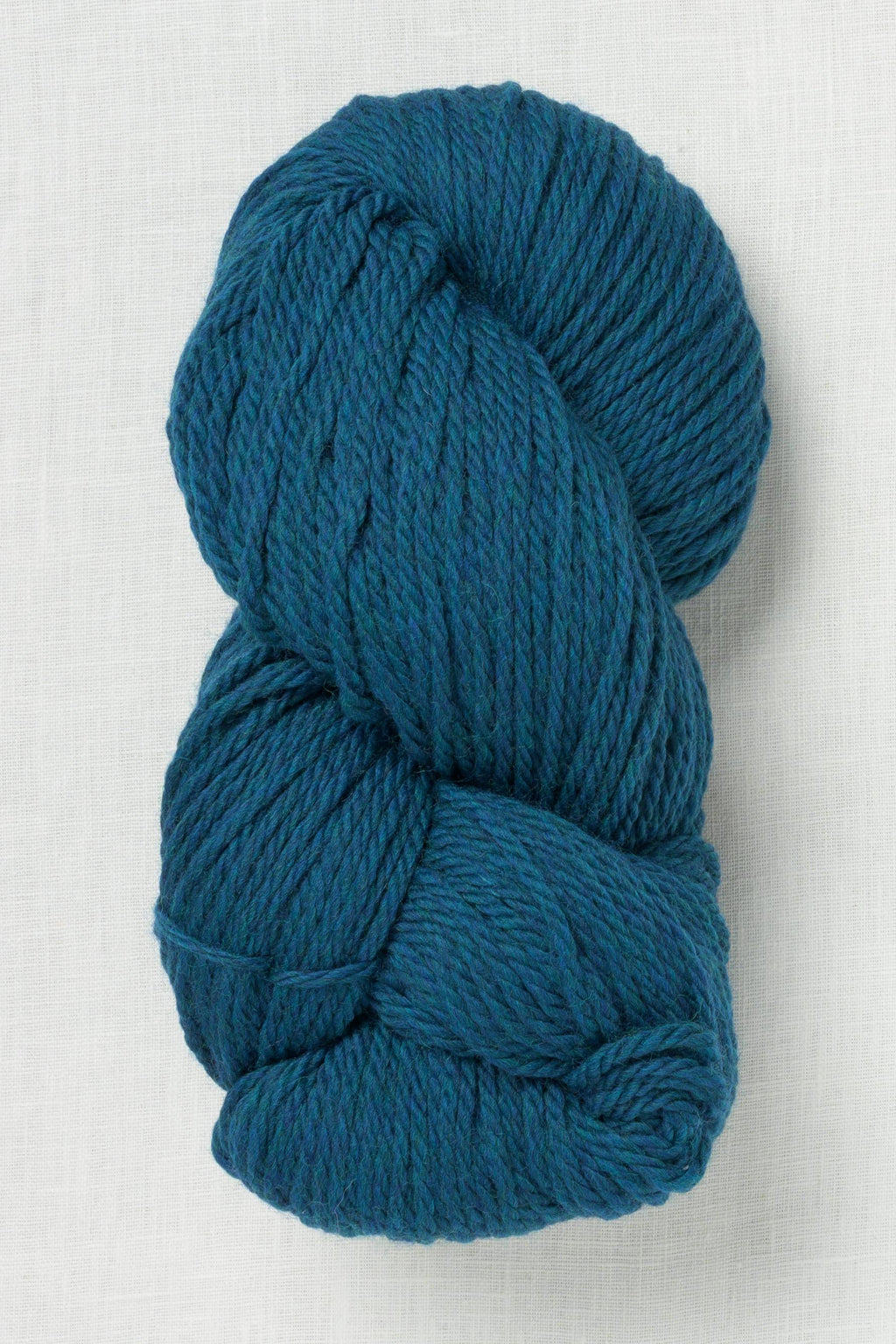 Cascade 220 Superwash Grande 856 Aporto
