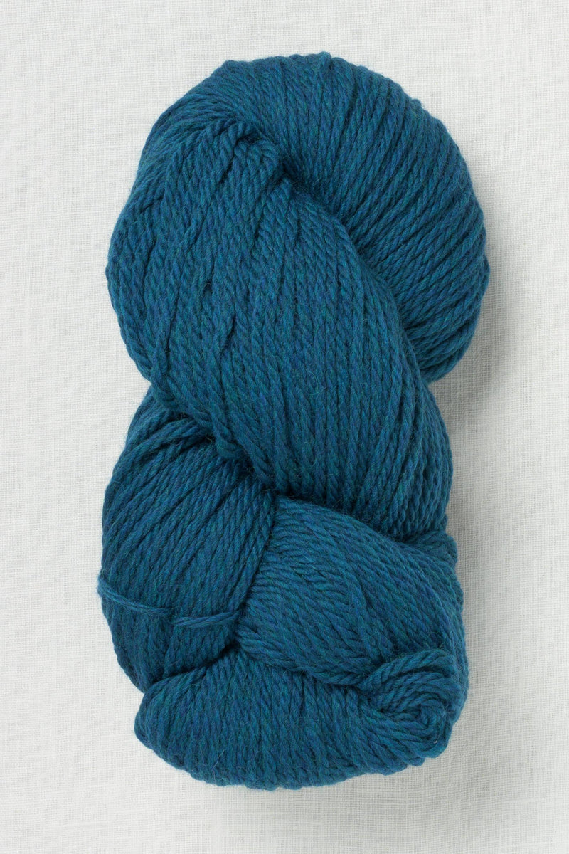 Cascade 220 Superwash Grande 856 Aporto