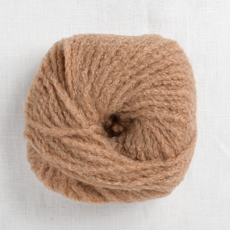 Lang Yarns Cashmere Light 139 Latte
