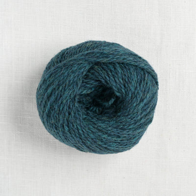 The Fibre Company Lore Minis Healer